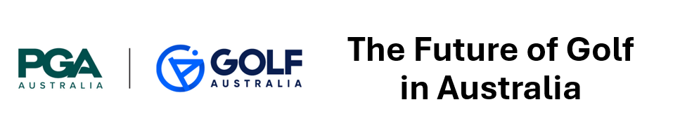 golf strat banner option 3